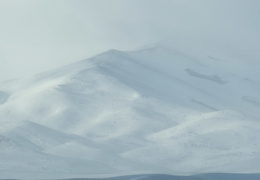 2018d34c074