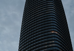 2018d24c027