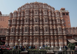 Jaipur