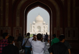 Agra