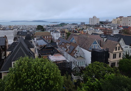 Panorama1