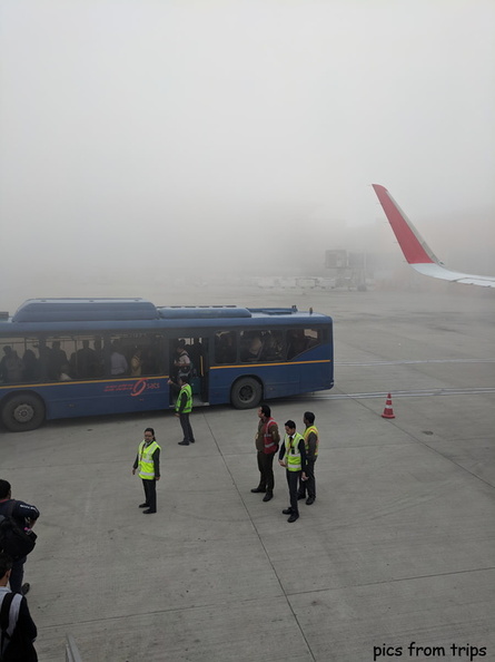 2019d11r163.jpg