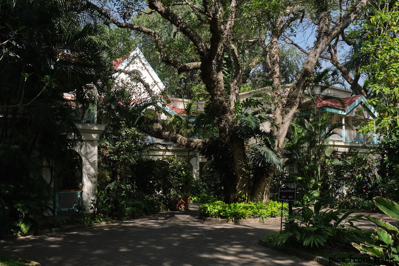 2019d12r133.jpg