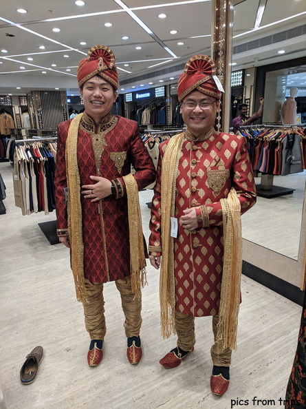 2019d11r183.jpg