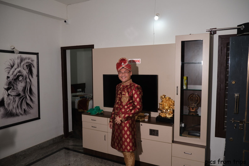 2019d12r149.jpg