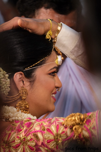 2019d12r636.jpg