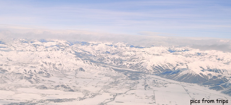 2020d05r065.jpg