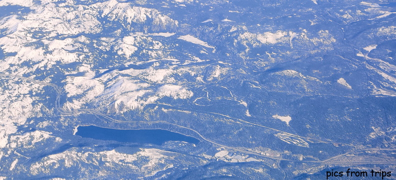2020d05r056.jpg