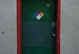 2020d03r053