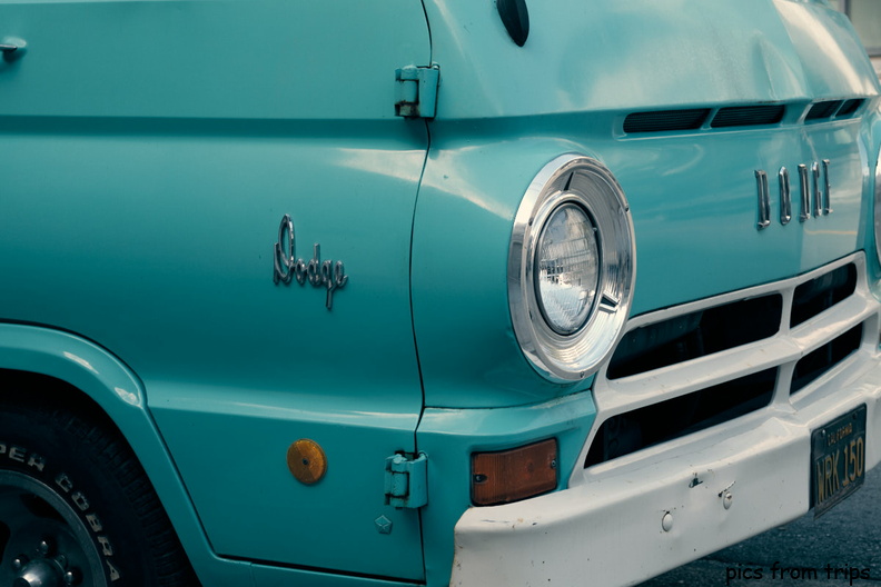 2020d10r012.jpg