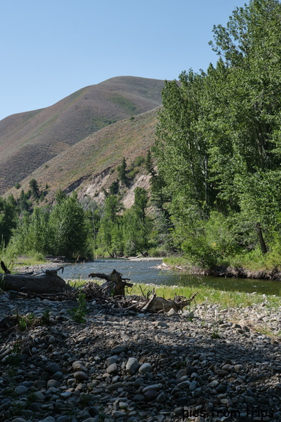 2020d08r002.jpg