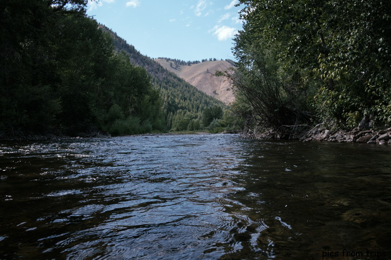 2020d10r024.jpg