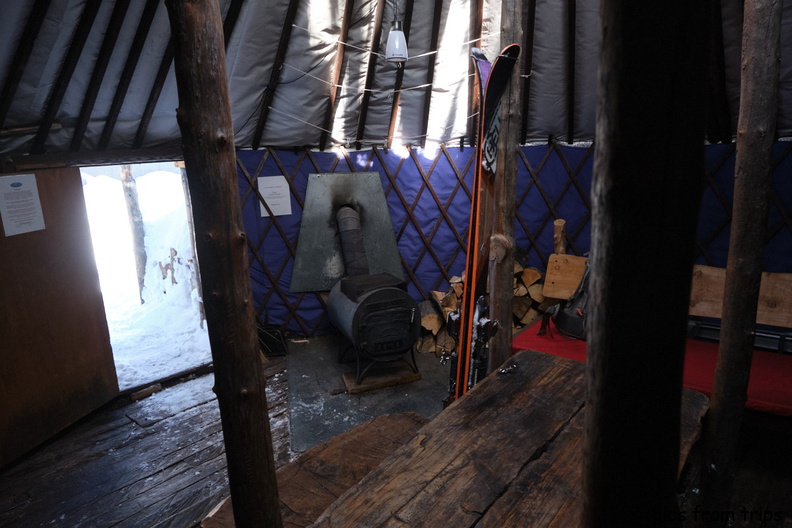 2022d02r079.jpg