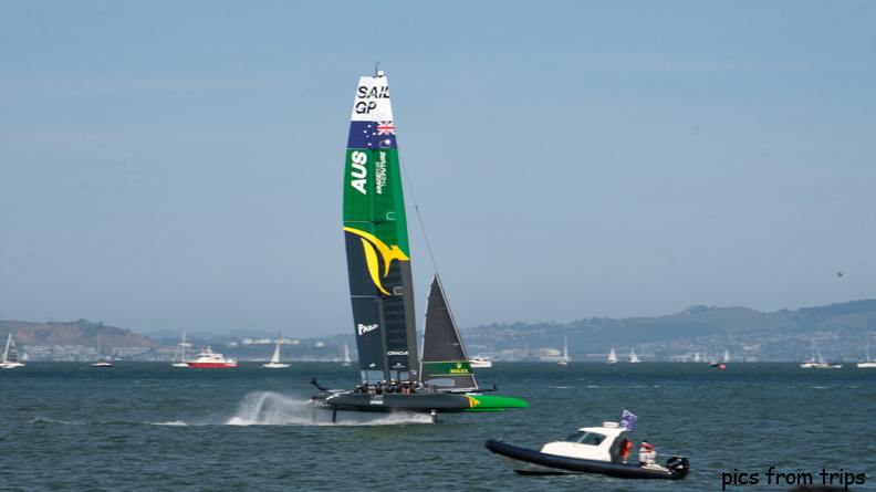 2022d04r104.jpg