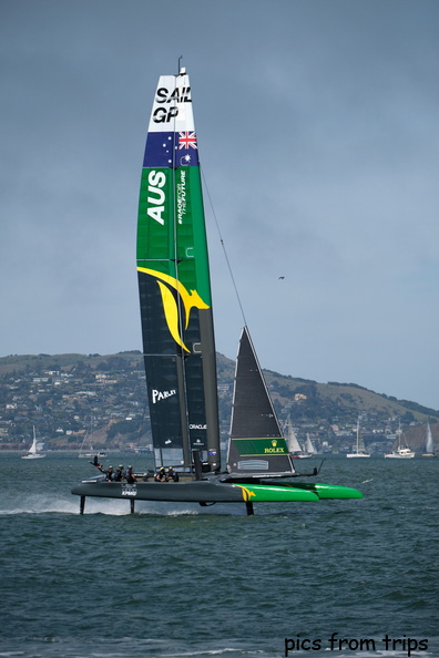 2022d04r205.jpg