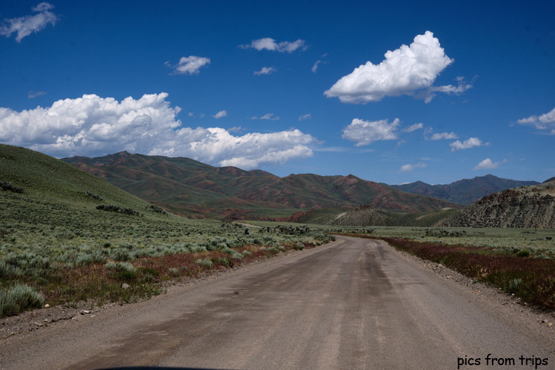2022d06r009.jpg