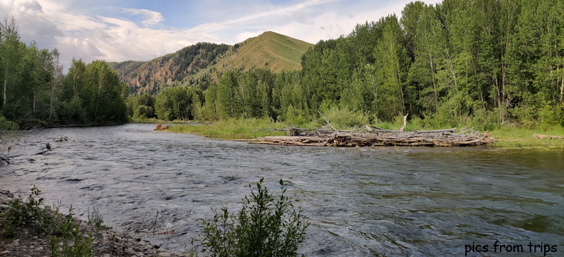 2022d07r249.jpg