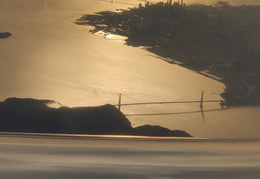 2022d07r049