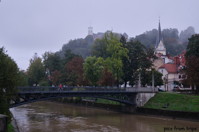 2022d08r018.jpg