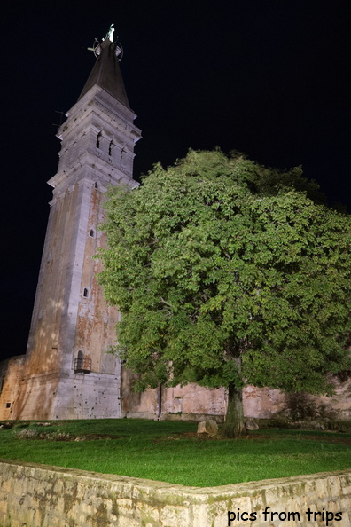 2022d08r190.jpg