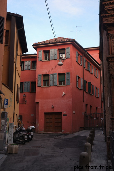 2022d08r666.jpg
