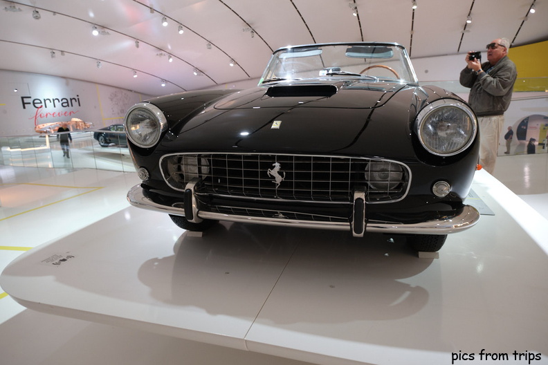 2022d08r733.jpg