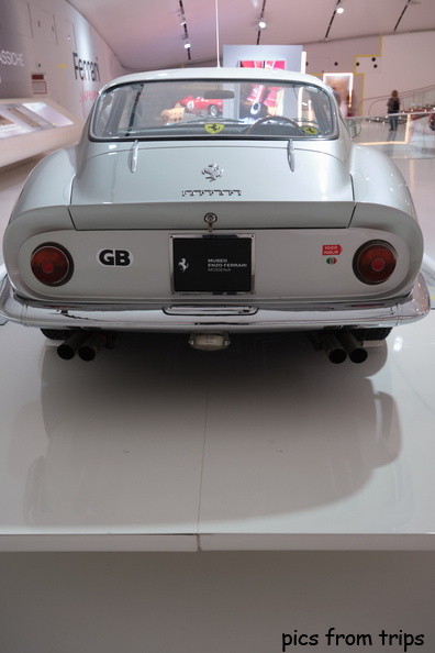 2022d08r764.jpg