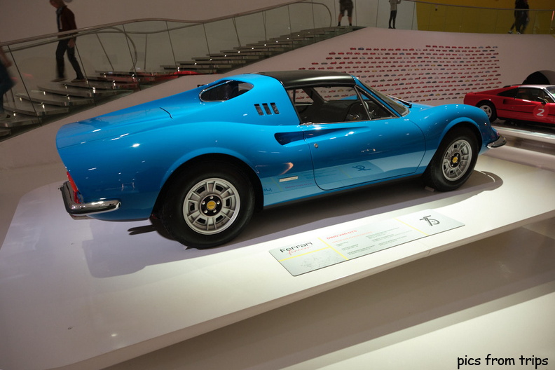 2022d08r777.jpg