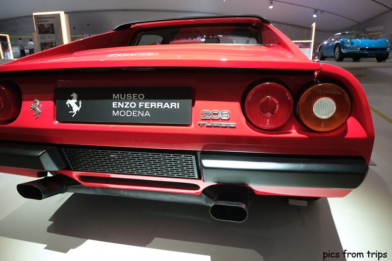 2022d08r786.jpg