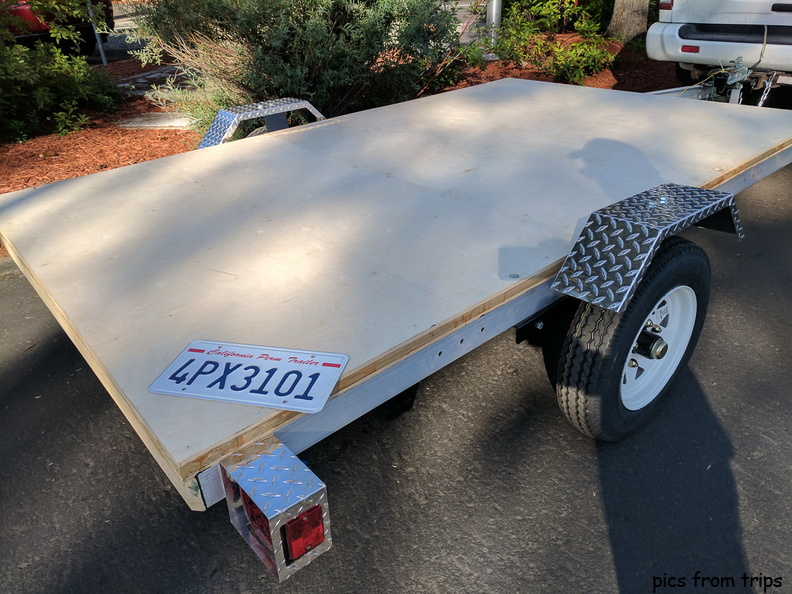 2017d11c085.jpg