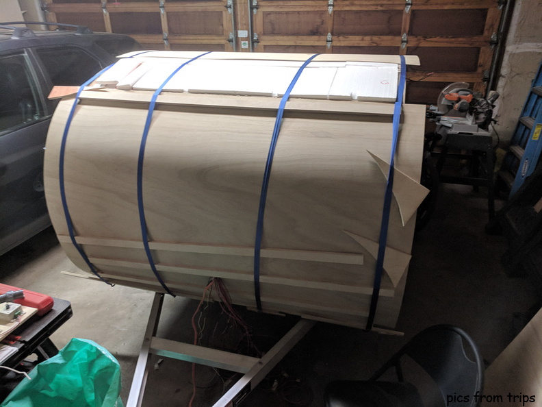 2018d13c478.jpg