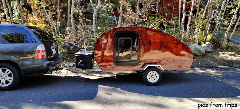 2019d44r353.jpg