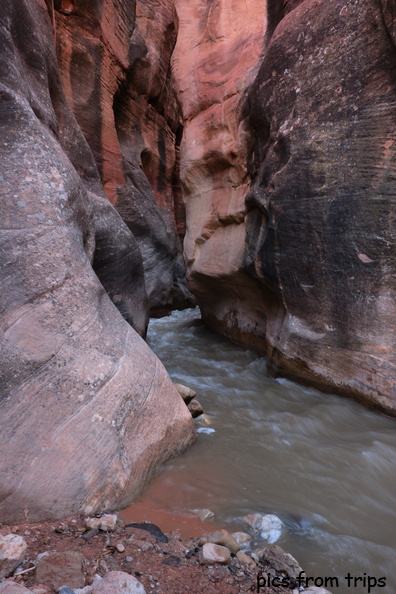 2023d03r110.jpg
