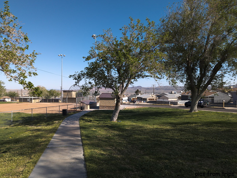 2023d06r191.jpg