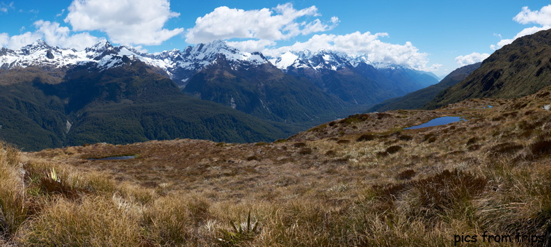 2023d16r275_Panorama.jpg