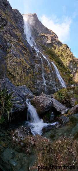2023d16r440_Panorama.jpg