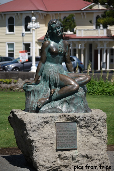 2023d14r072.jpg