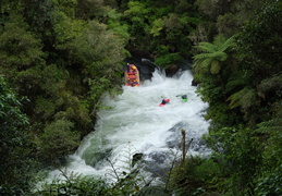 Rotorua