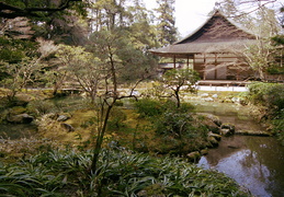temple gardens