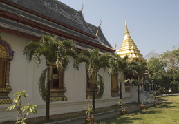 Wat Chieng Man