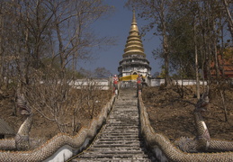 Thoeng Wat