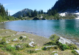 lake2011d24c272